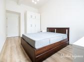 Pronájem bytu, 2+kk, 47 m²
