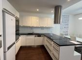 Pronájem bytu, 3+kk, 75 m²