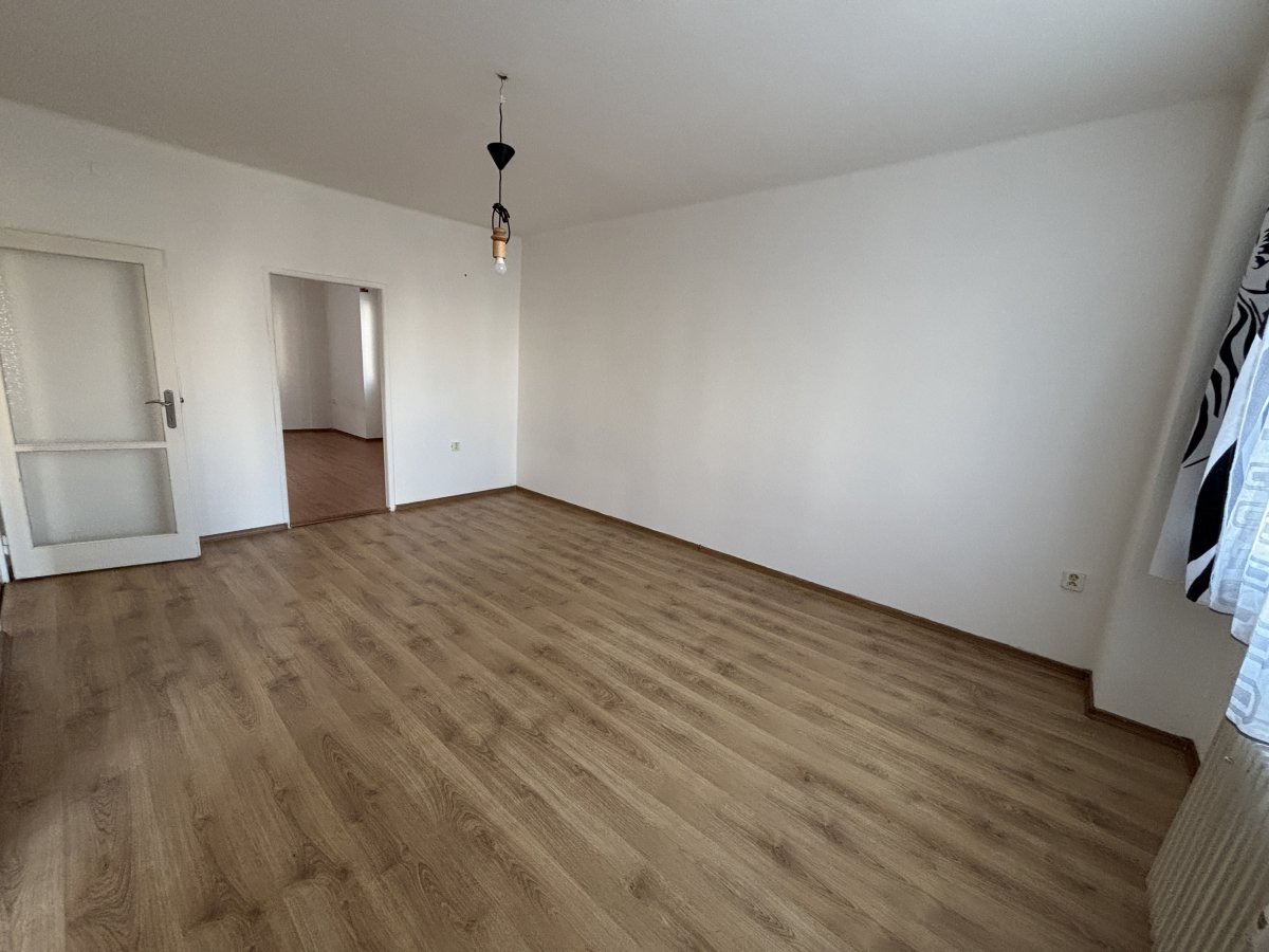 Pronájem bytu 2+1, Štefánikova, Lobeček, 64 m2