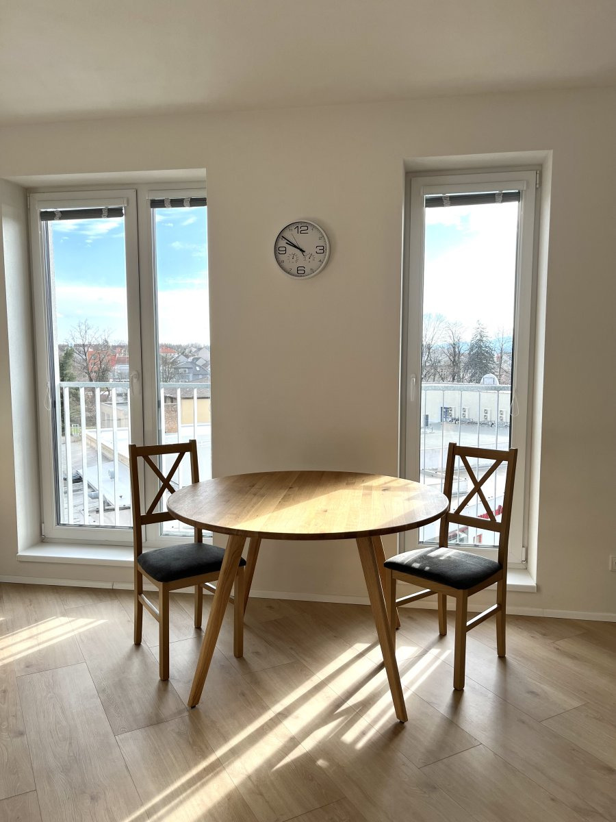 Pronájem bytu 1+kk, Dobrovodská, České Budějovice 5,  Kč/měs, 41 m2