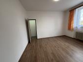 Pronájem bytu, 2+1, 51 m²
