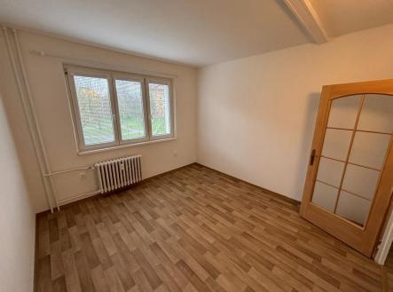 Pronájem bytu, 3+1, 71 m²