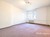 Pronájem bytu, 2+kk, 38 m²