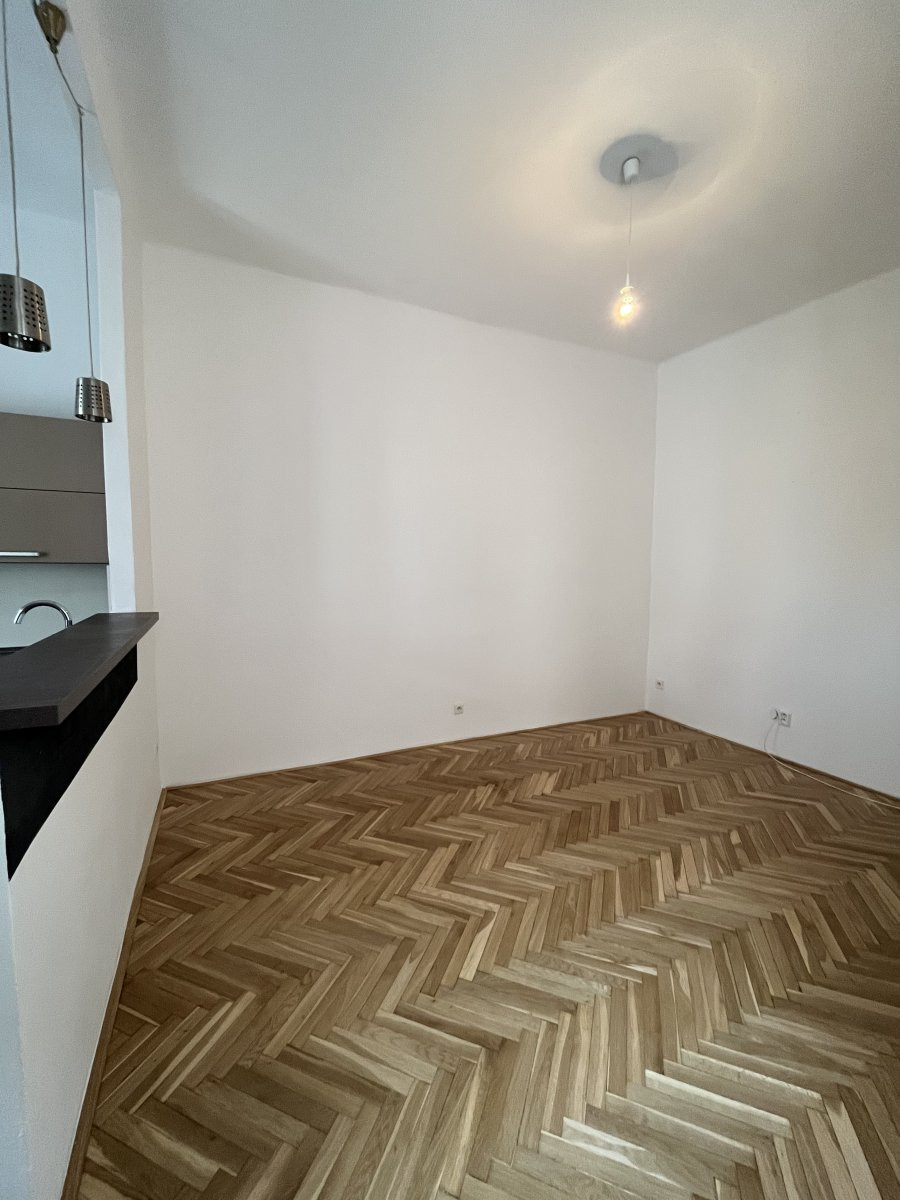 Pronájem bytu 3+kk, Resslova, Nová Ulice, 20500 Kč/měs, 95 m2