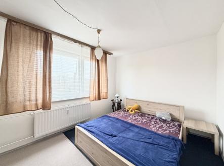 Pronájem bytu, 3+1, 70 m²