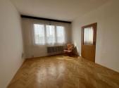 Pronájem bytu, 3+1, 66 m²