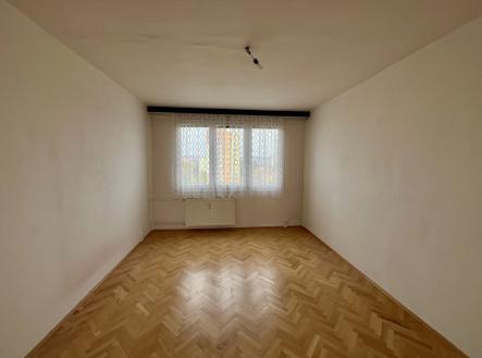 Pronájem bytu, 3+1, 66 m²