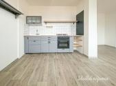 Prodej bytu, 2+kk, 53 m²