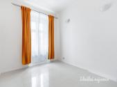 Pronájem bytu, 2+1, 48 m²