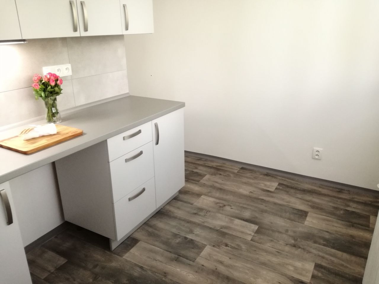 Podnájem bytu 2+1 50 m2, ul. Dr. Martínka 1147/29, Ostrava - Hrabůvka