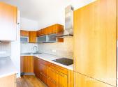 Pronájem bytu, 2+kk, 76 m²