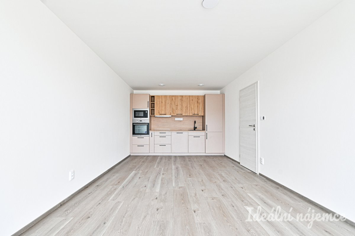 Pronájem bytu 3+kk, Dragounů, Dobřany, 18.500,- Kč/měs, 75 m2