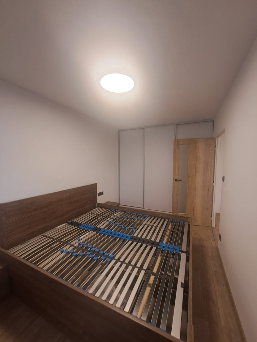 Pronájem bytu 3+kk, Jungmannova, Pražské Předměstí, 19000 Kč/měs, 66 m2