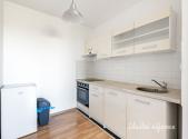Pronájem bytu, 2+kk, 43 m²