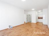Pronájem bytu, 2+kk, 52 m²
