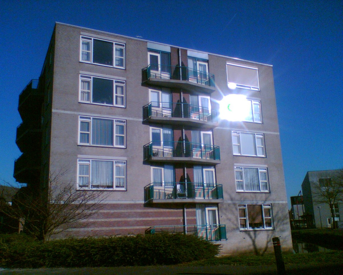 Pronájem bytu 2+1, Jeseniova, Žižkov,  Kč/měs, 63 m2