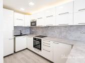 Pronájem bytu, 2+kk, 45 m²