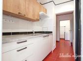 Pronájem bytu, 1+1, 28 m²