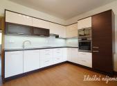 Pronájem bytu, 2+kk, 50 m²