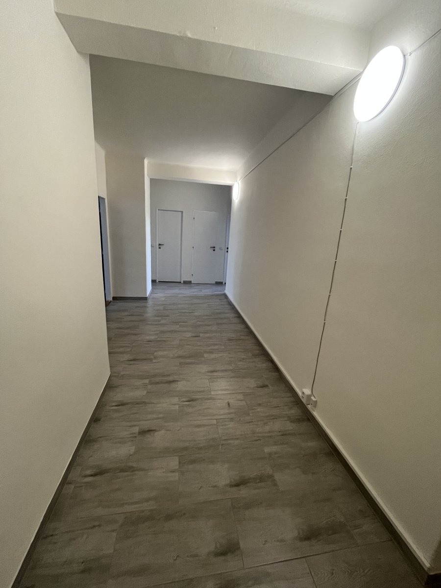 Pronájem bytu 2+1, Vaňkova, Přerov, 15000 Kč/měs, 55 m2
