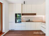Pronájem bytu, 2+kk, 67 m²
