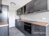 Pronájem bytu, 3+1, 80 m²