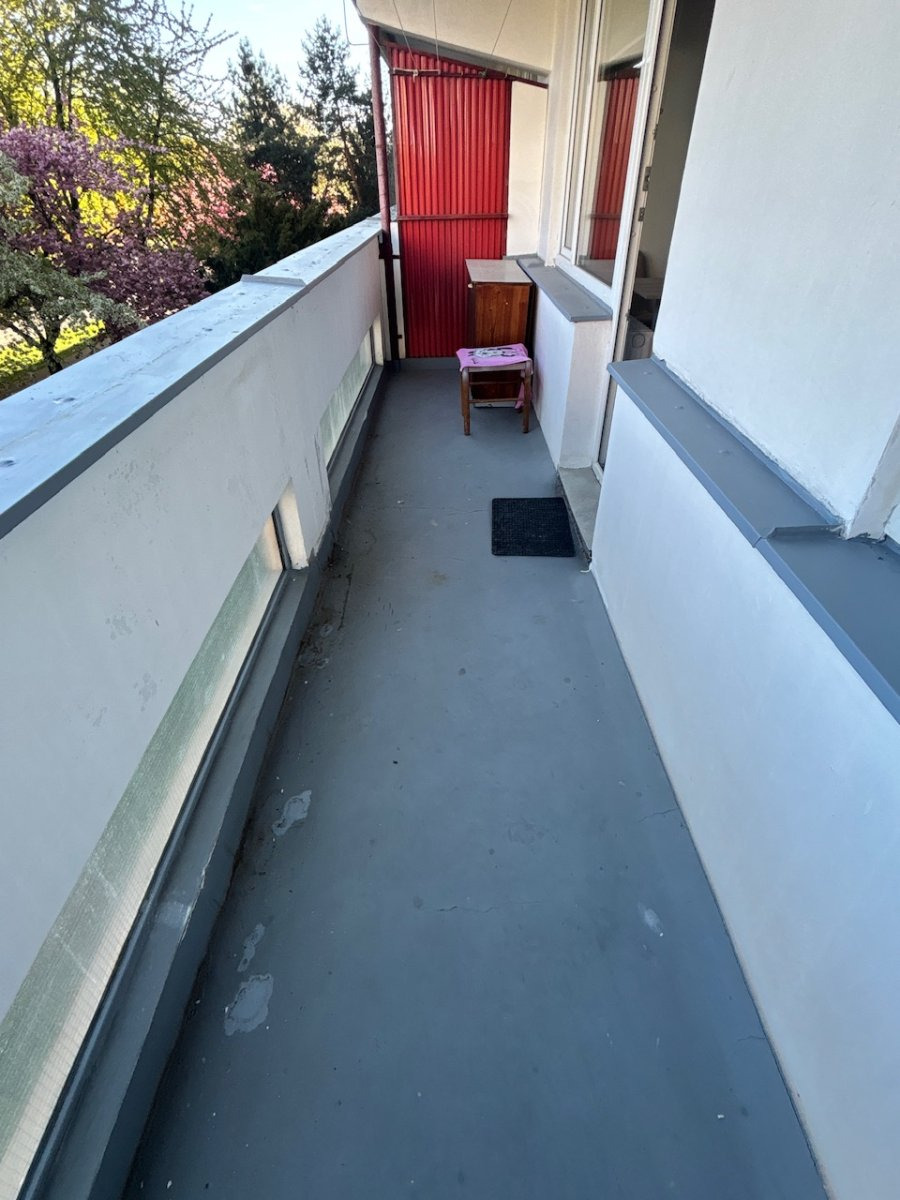 Pronájem bytu 1+kk, Jungmannova, Pražské Předměstí, 12500 Kč/měs, 39 m2