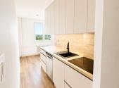 Pronájem bytu, 3+1, 65 m²