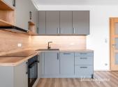 Pronájem bytu, 3+kk, 67 m²
