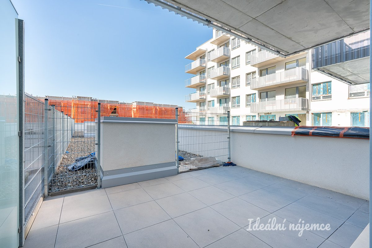 Pronájem bytu 3+kk, Honzíkova, Dolní Měcholupy, 30900 Kč/měs, 67 m2