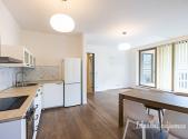 Pronájem bytu, 2+kk, 59 m²