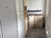 Pronájem bytu, 2+kk, 55 m²