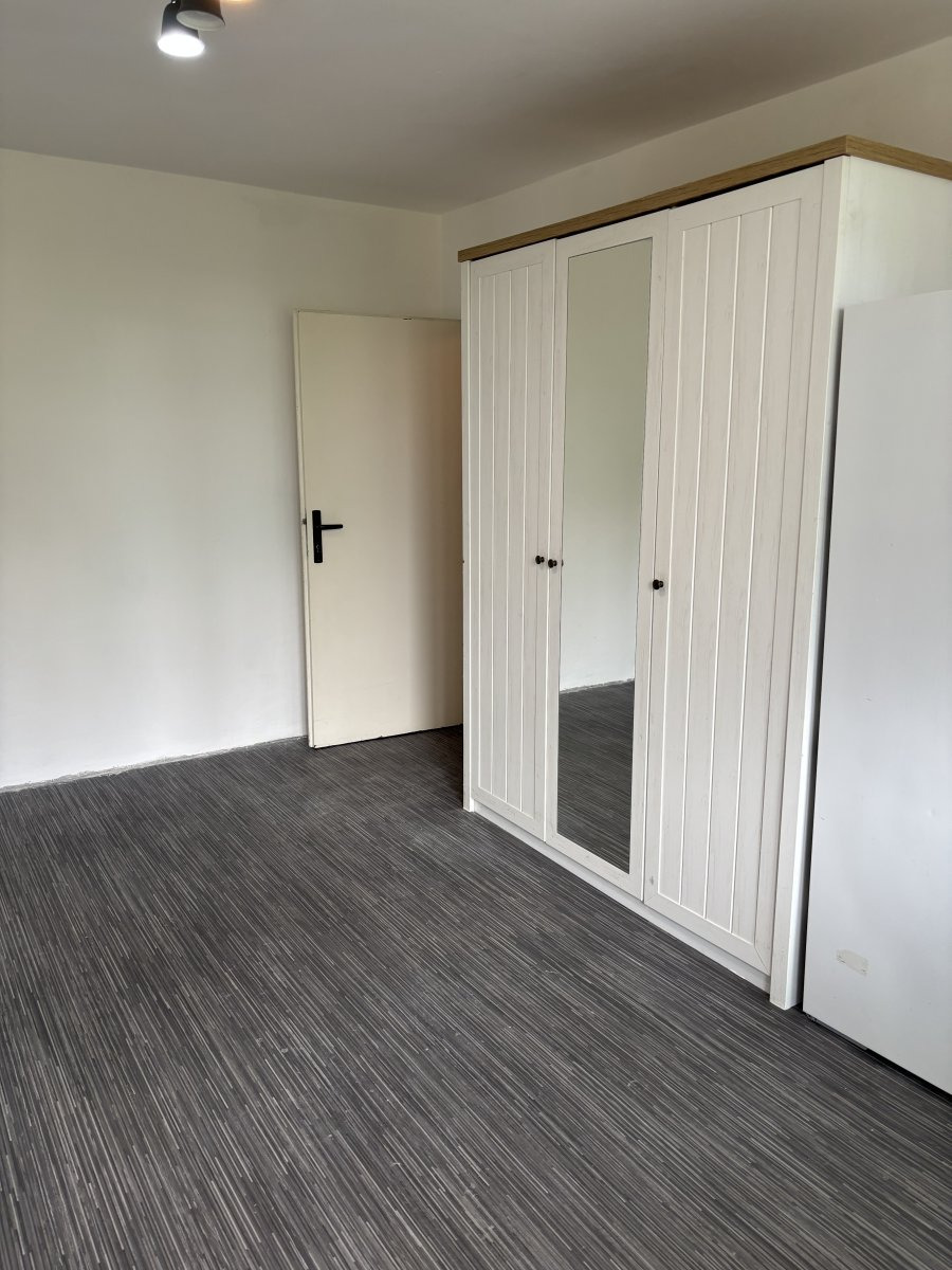 Pronájem bytu 2+kk, Křičkova, Pardubice, 13 900 Kč/měs, 55 m2