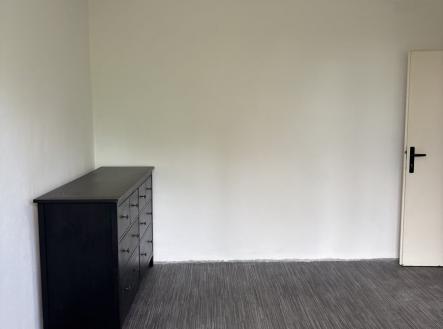 Pronájem bytu, 2+kk, 55 m²