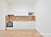 Pronájem bytu, 2+kk, 45 m²