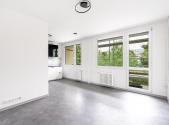 Pronájem bytu, 3+kk, 52 m²