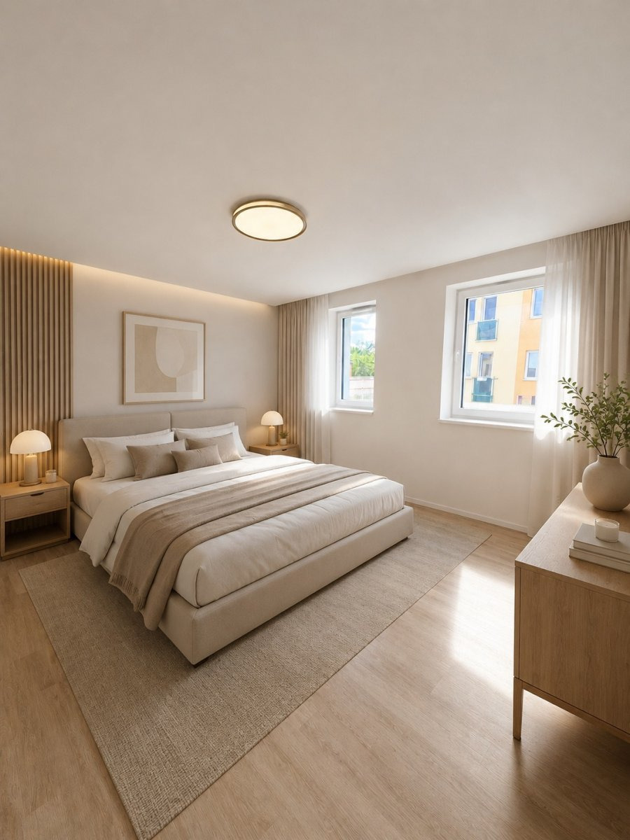 Pronájem bytu 3+kk, Mlýnská, Prostějov, 26900 Kč/měs, 120 m2