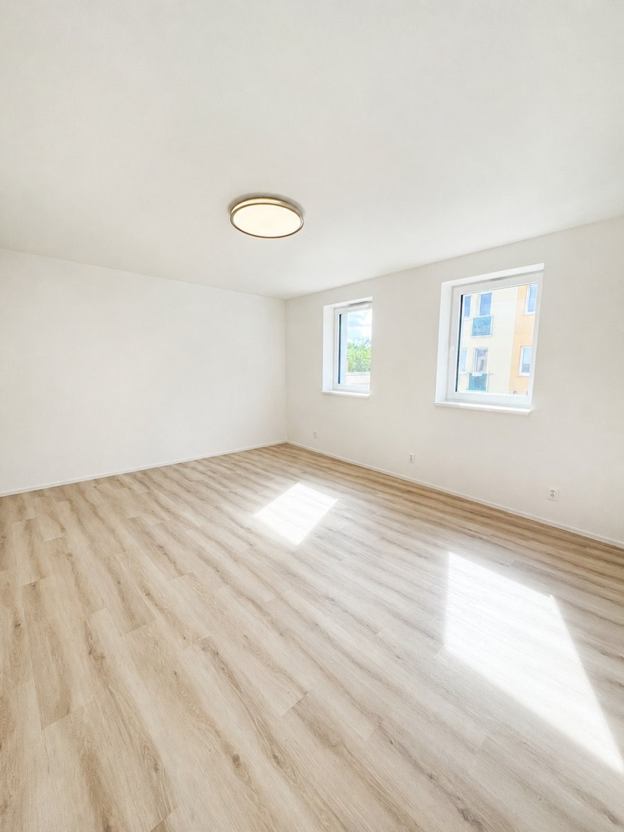 Pronájem bytu 3+kk, Mlýnská, Prostějov, 26900 Kč/měs, 120 m2
