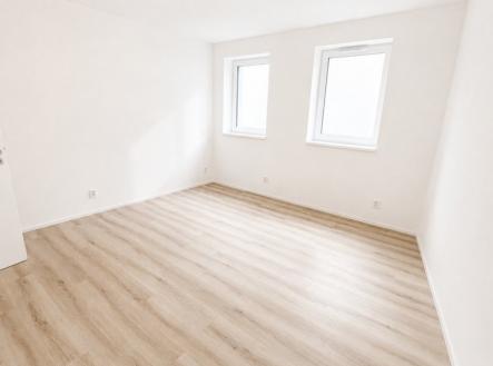 Pronájem bytu, 3+kk, 189 m²
