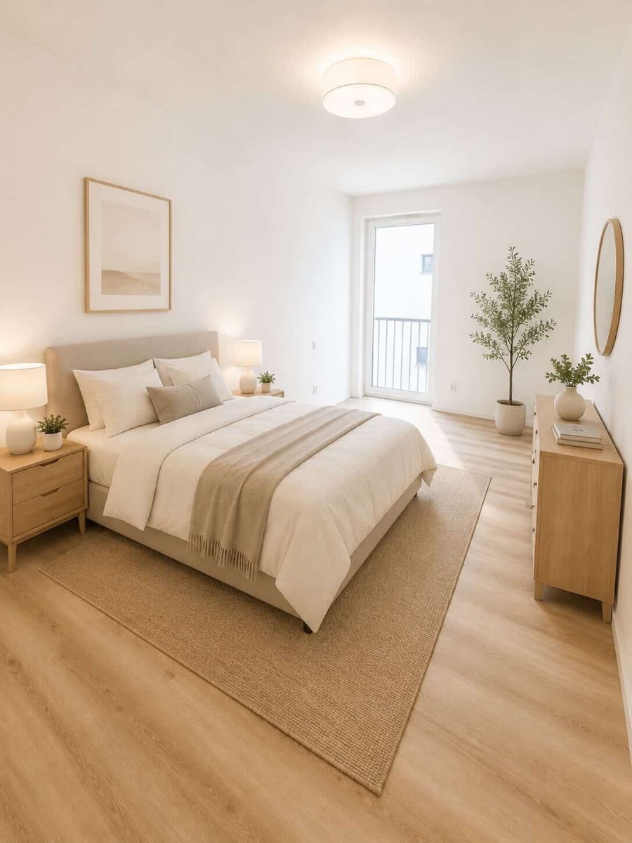 Pronájem bytu 4+kk, Mlýnská, Prostějov, 27500 Kč/měs, 120 m2