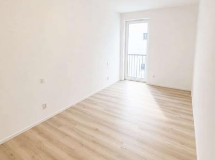Pronájem bytu, 4+kk, 120 m²