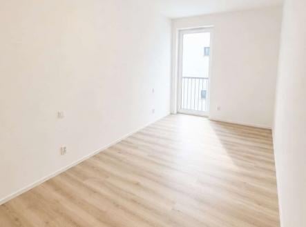 Pronájem bytu, 4+kk, 123 m²