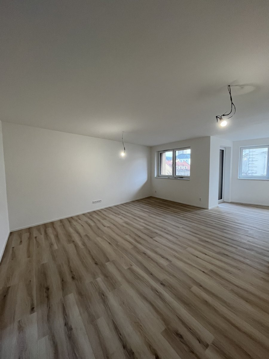 Pronájem bytu 3+kk, Mlýnská, Prostějov, 25000 Kč/měs, 100 m2