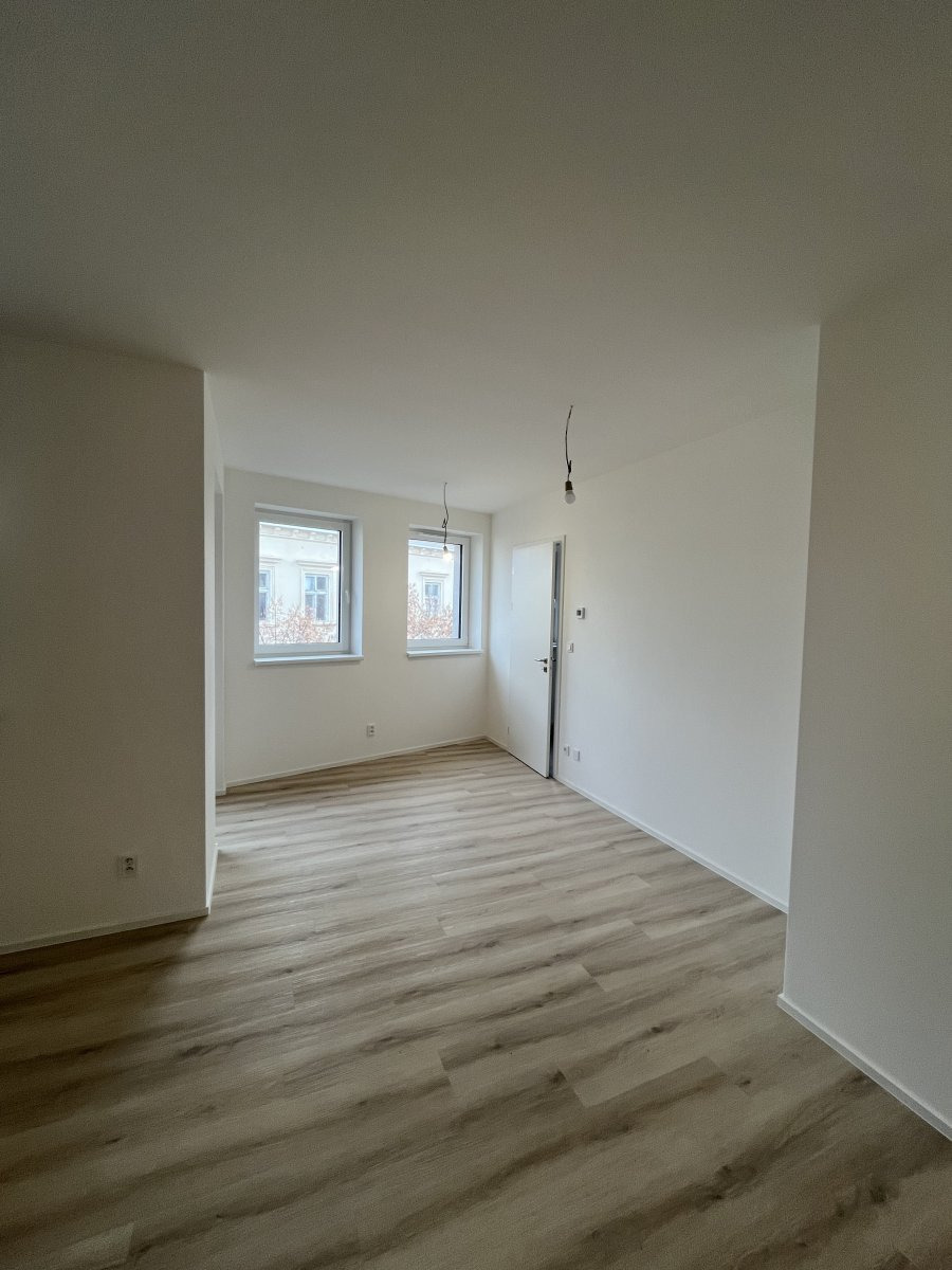 Pronájem bytu 3+kk, Mlýnská, Prostějov, 25000 Kč/měs, 106 m2