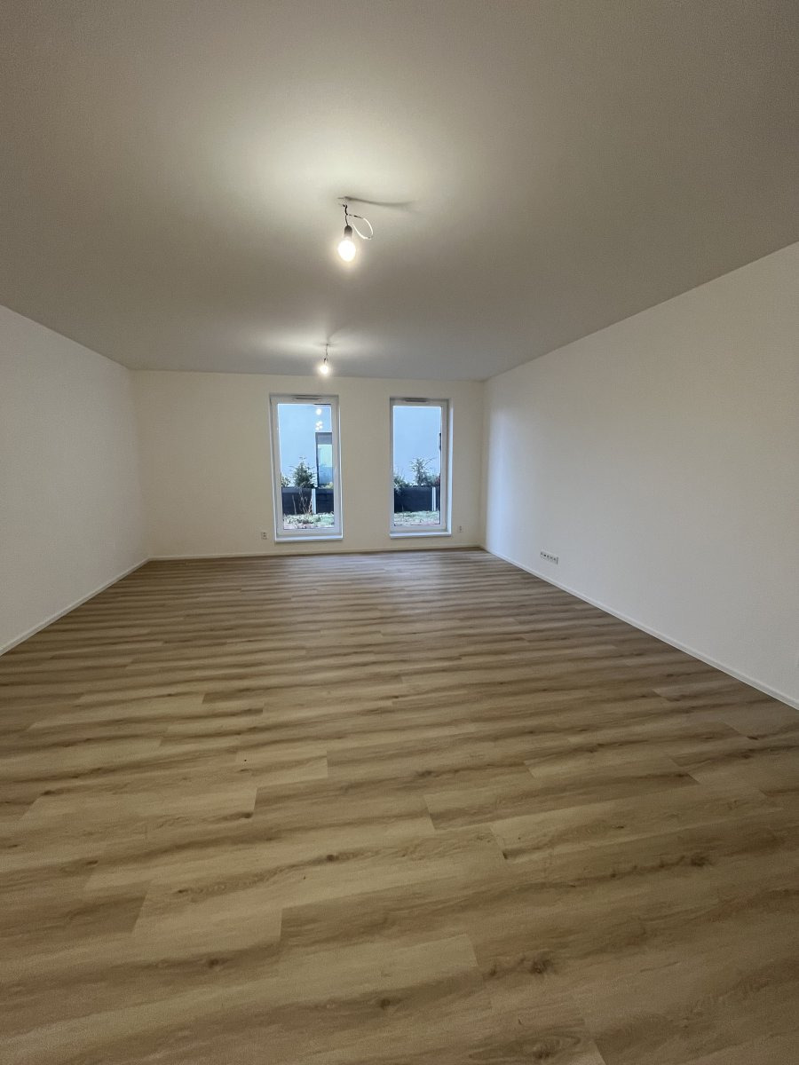 Pronájem bytu 2+kk, Mlýnská, Prostějov, 20000 Kč/měs, 104 m2