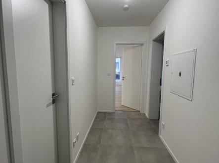 Pronájem bytu, 2+kk, 104 m²