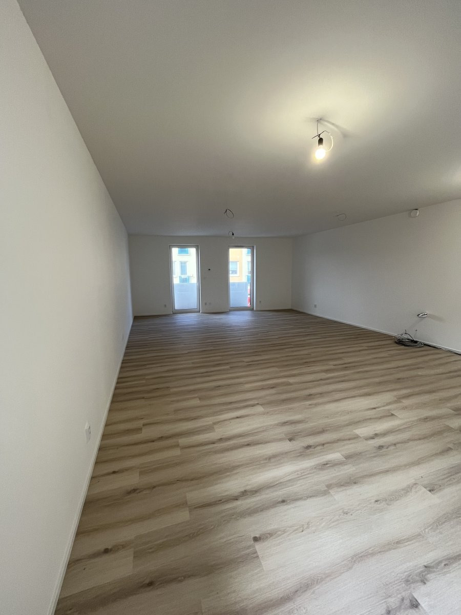 Pronájem bytu 3+kk, Mlýnská, Prostějov, 26000 Kč/měs, 100 m2