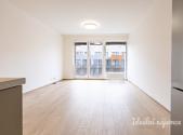 Pronájem bytu, 1+kk, 32 m²