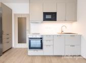 Pronájem bytu, 1+kk, 32 m²