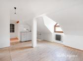 Pronájem bytu, 2+1, 53 m²
